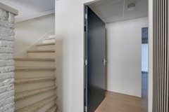 F15 0428STM Achter Clarenburg59-BS.jpg